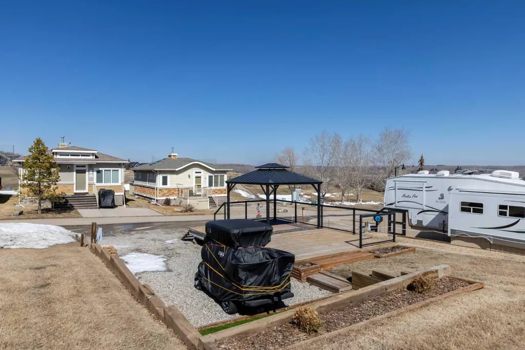 25054 South Pine Lake Road Rural Red Deer County AB T0M 1S0