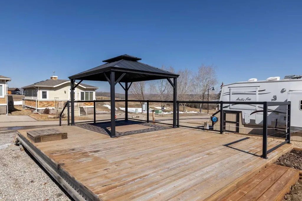 25054 South Pine Lake Road Rural Red Deer County AB T0M 1S0