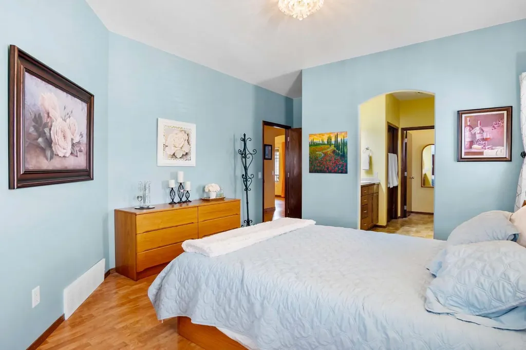 41 Stromsay Gate Carstairs AB T0M0N0