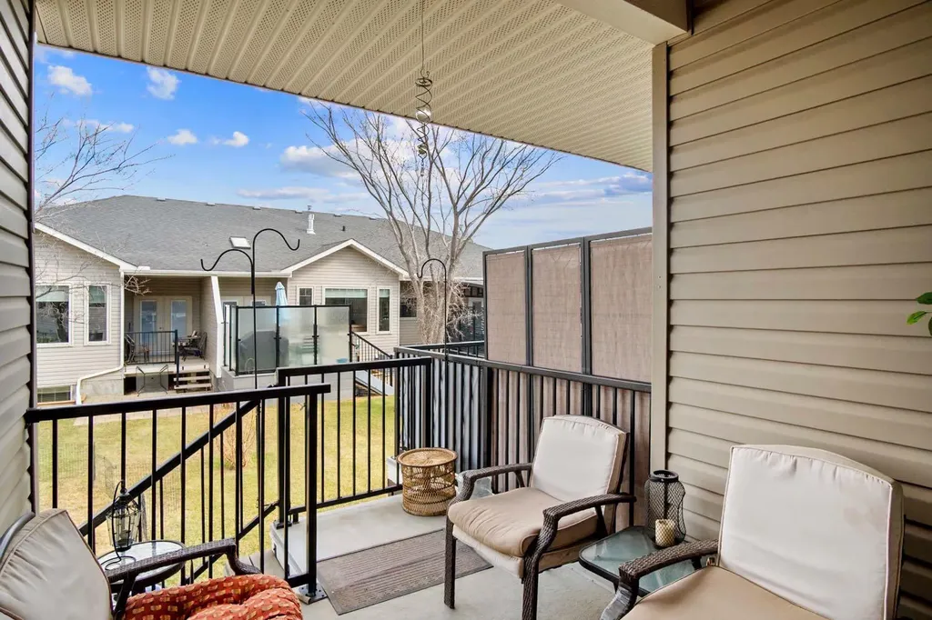 41 Stromsay Gate Carstairs AB T0M0N0