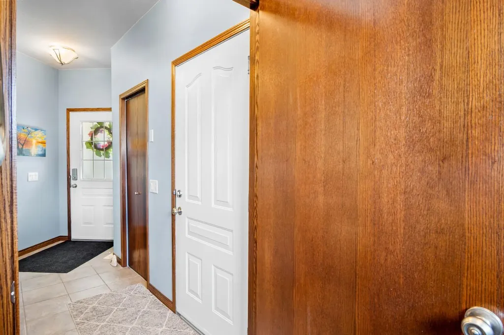 41 Stromsay Gate Carstairs AB T0M0N0