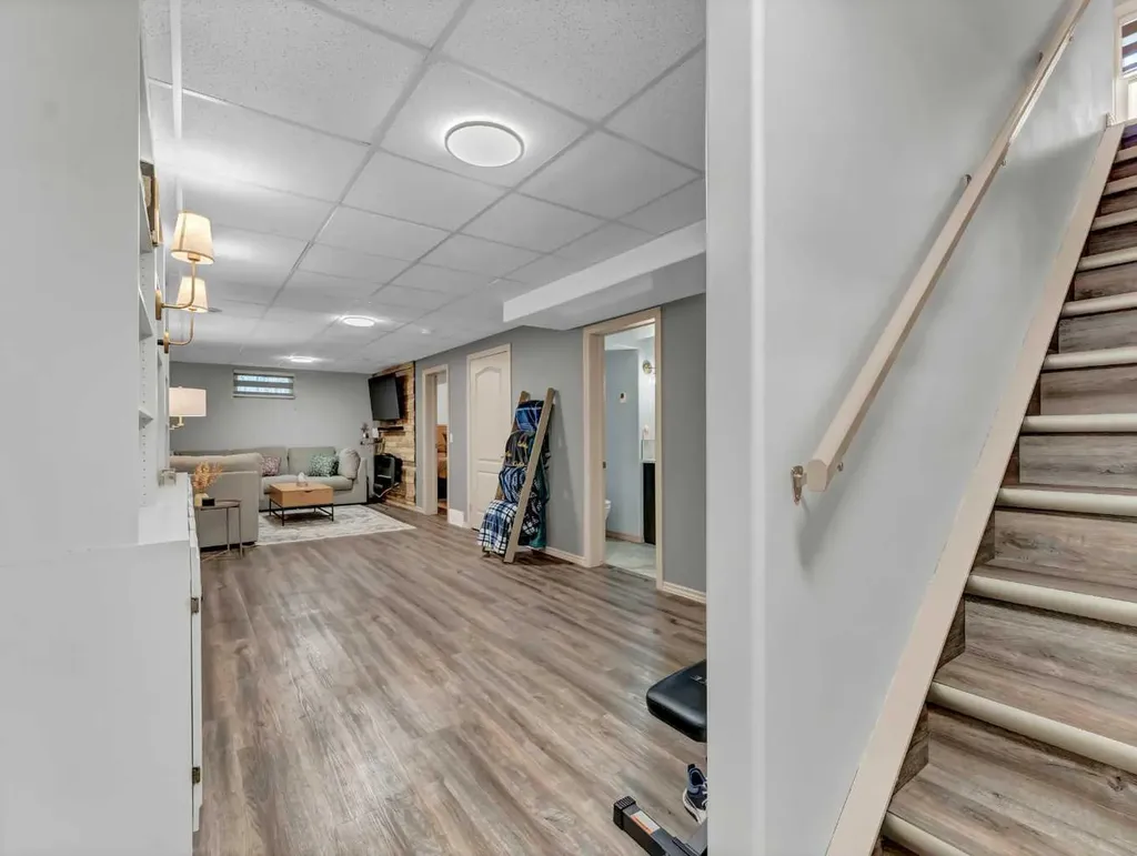 109 9 Street NE Medicine Hat AB T1A 5S2