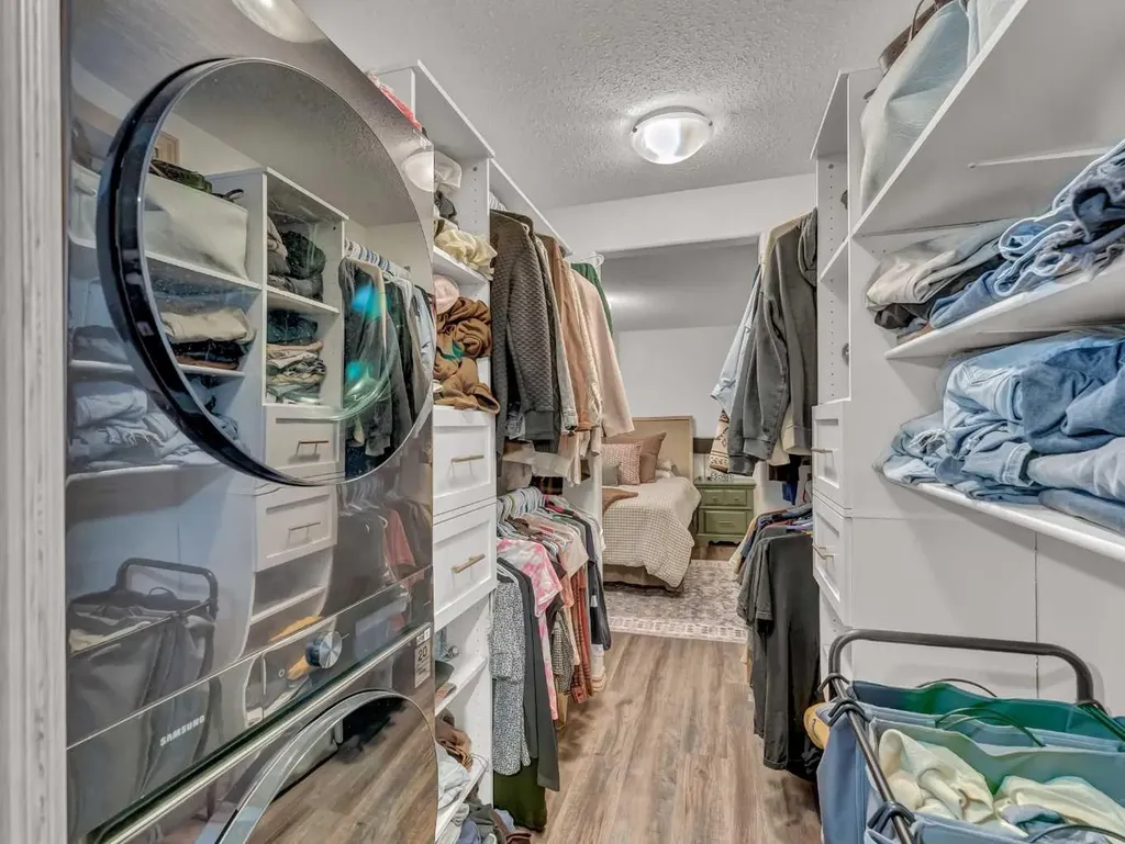 109 9 Street NE Medicine Hat AB T1A 5S2