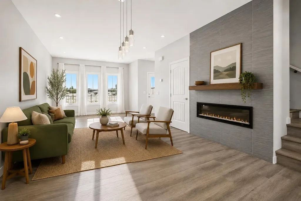 1058 Alpine Avenue SW Calgary AB T2Y 0T1