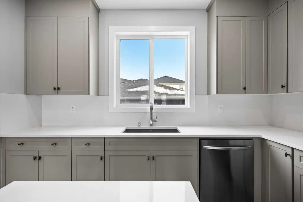 1058 Alpine Avenue SW Calgary AB T2Y 0T1