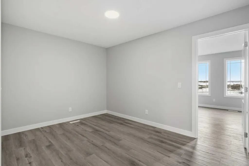 1058 Alpine Avenue SW Calgary AB T2Y 0T1