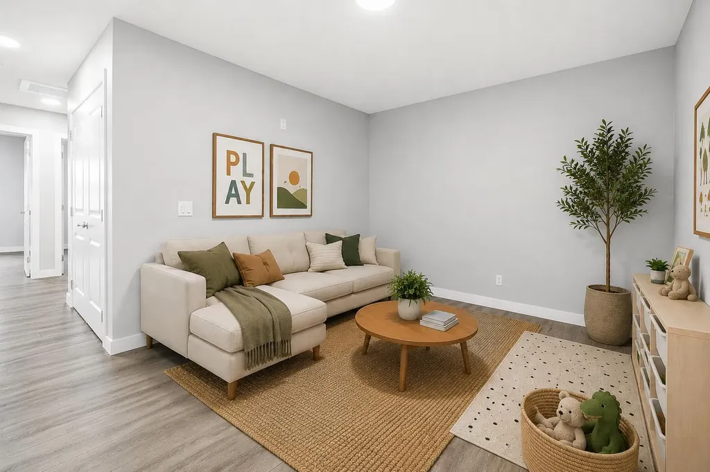 1058 Alpine Avenue SW Calgary AB T2Y 0T1