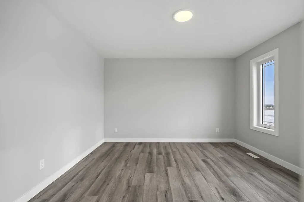 1058 Alpine Avenue SW Calgary AB T2Y 0T1