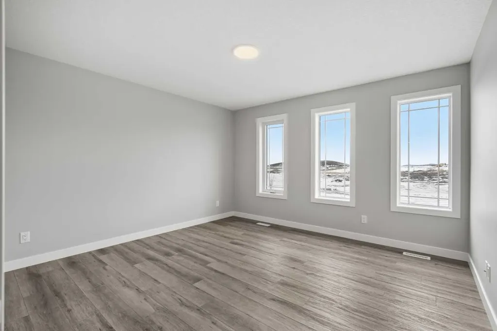 1058 Alpine Avenue SW Calgary AB T2Y 0T1
