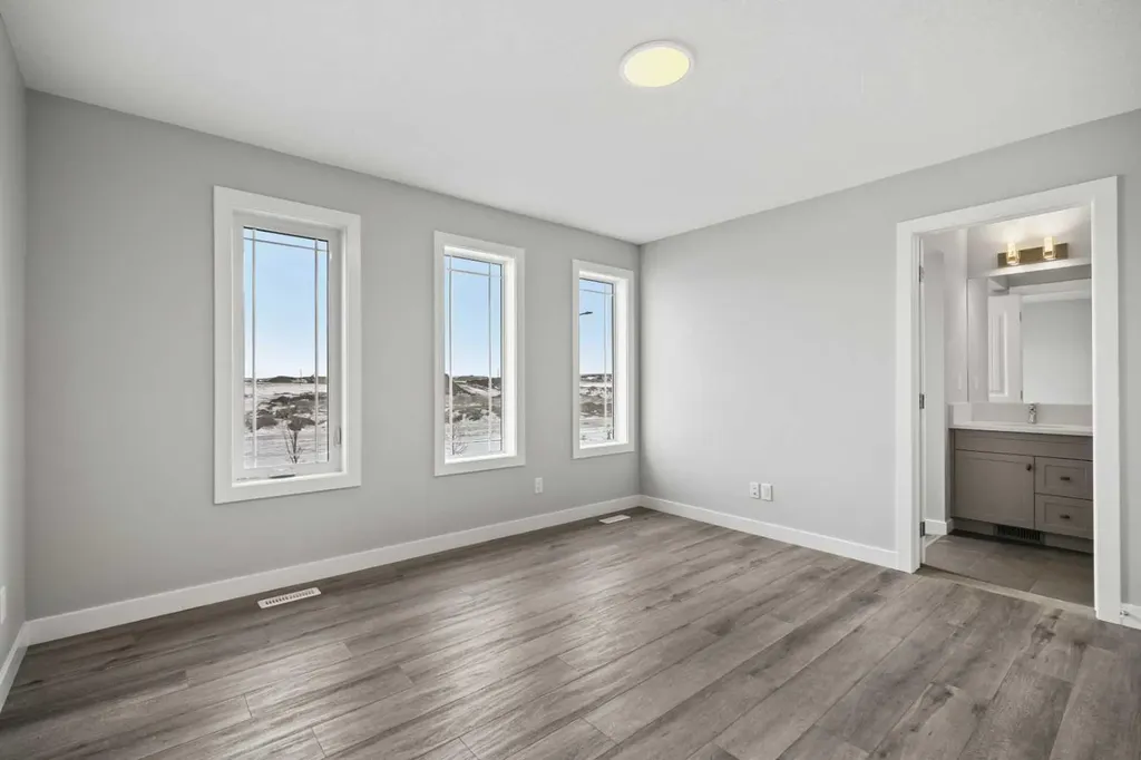 1058 Alpine Avenue SW Calgary AB T2Y 0T1