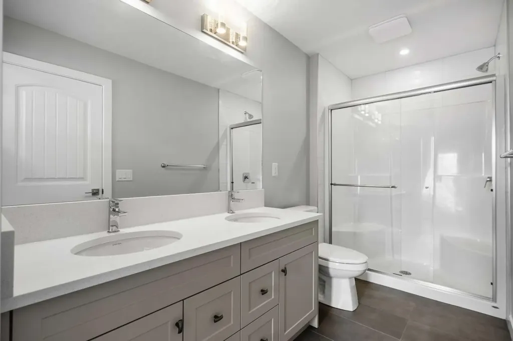 1058 Alpine Avenue SW Calgary AB T2Y 0T1