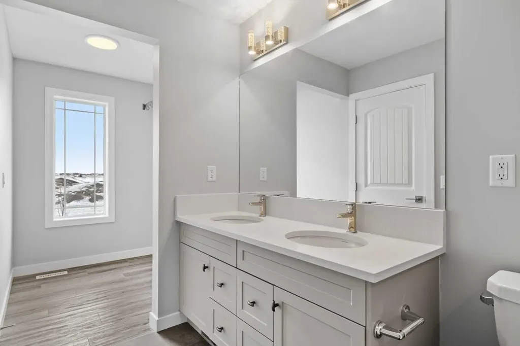 1058 Alpine Avenue SW Calgary AB T2Y 0T1