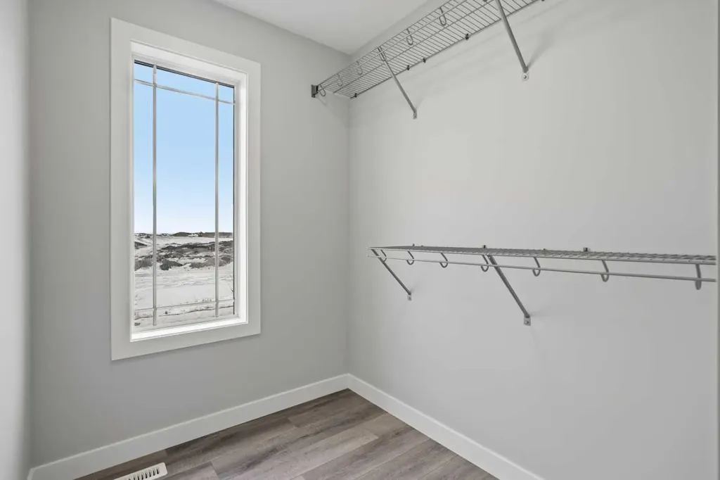 1058 Alpine Avenue SW Calgary AB T2Y 0T1