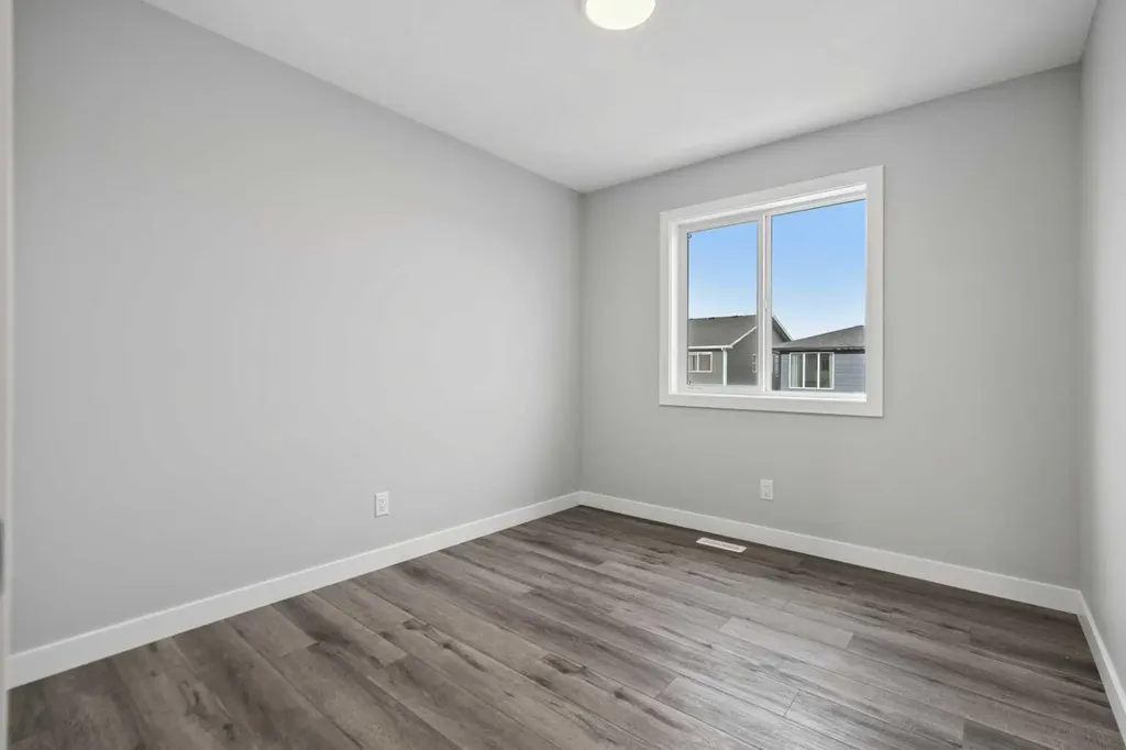 1058 Alpine Avenue SW Calgary AB T2Y 0T1