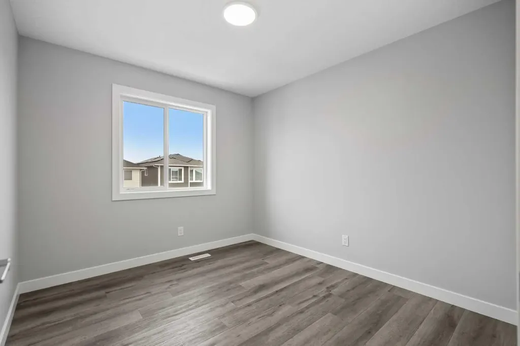 1058 Alpine Avenue SW Calgary AB T2Y 0T1
