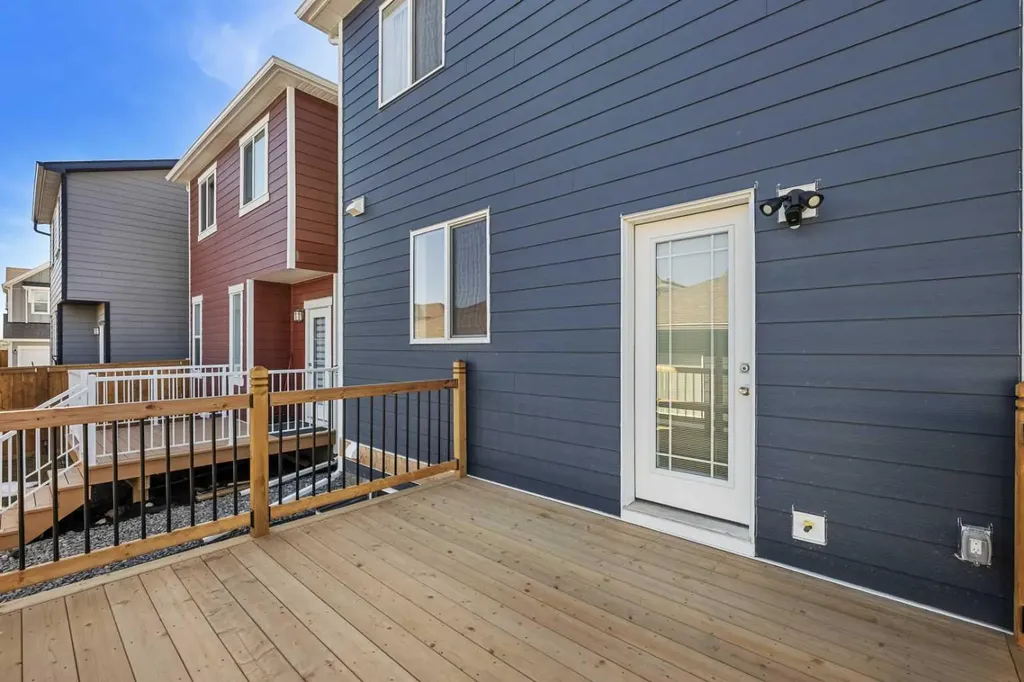 1058 Alpine Avenue SW Calgary AB T2Y 0T1