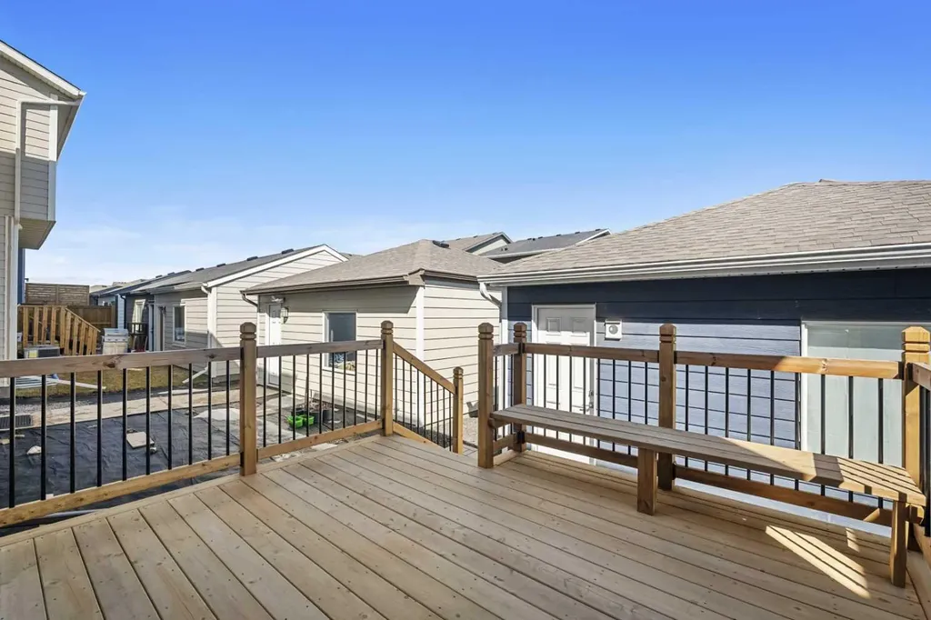 1058 Alpine Avenue SW Calgary AB T2Y 0T1