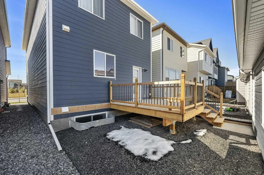 1058 Alpine Avenue SW Calgary AB T2Y 0T1