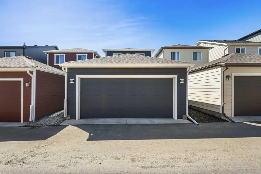 1058 Alpine Avenue SW Calgary AB T2Y 0T1