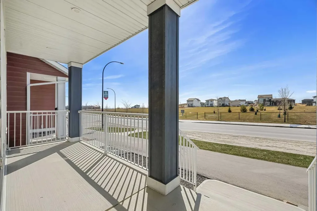 1058 Alpine Avenue SW Calgary AB T2Y 0T1