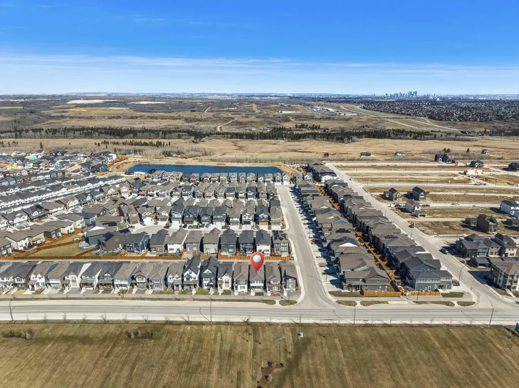 1058 Alpine Avenue SW Calgary AB T2Y 0T1