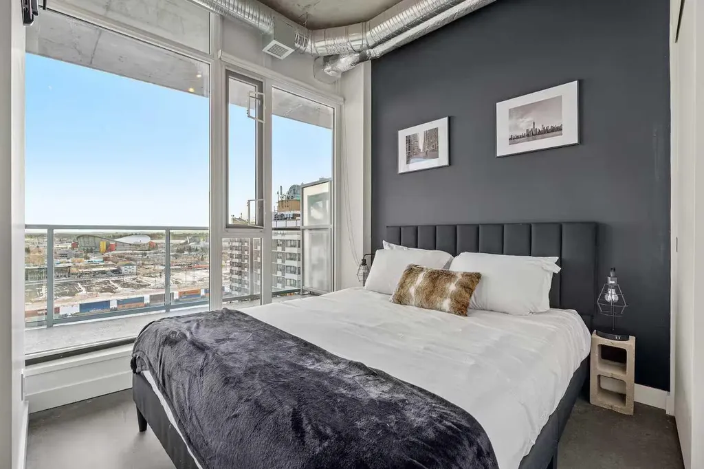 624 8 Avenue SE Calgary AB T2G 1S7