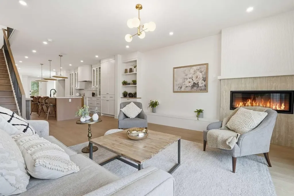 2521 19a Street SW Calgary AB T2T 4Z1
