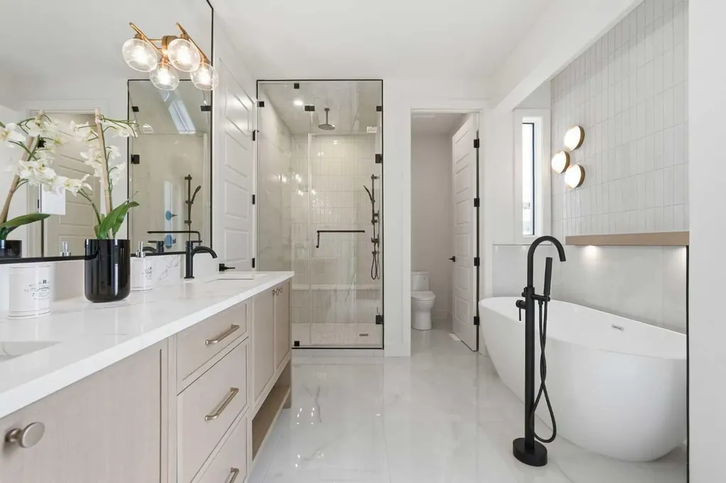 2521 19a Street SW Calgary AB T2T 4Z1