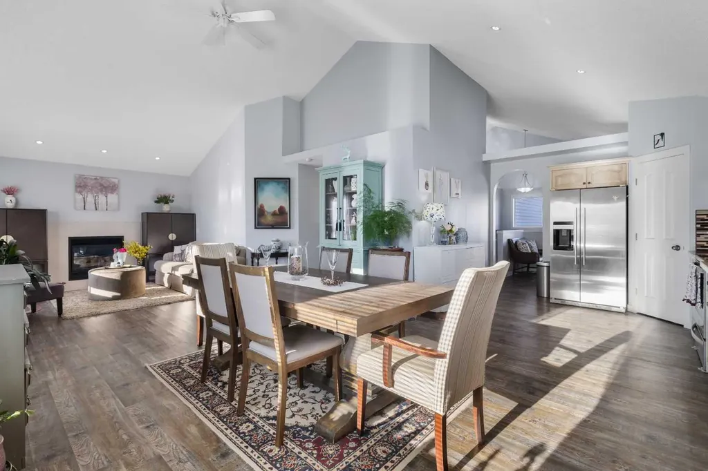 405 Highwood Village Place NW High River AB T1V 1W1