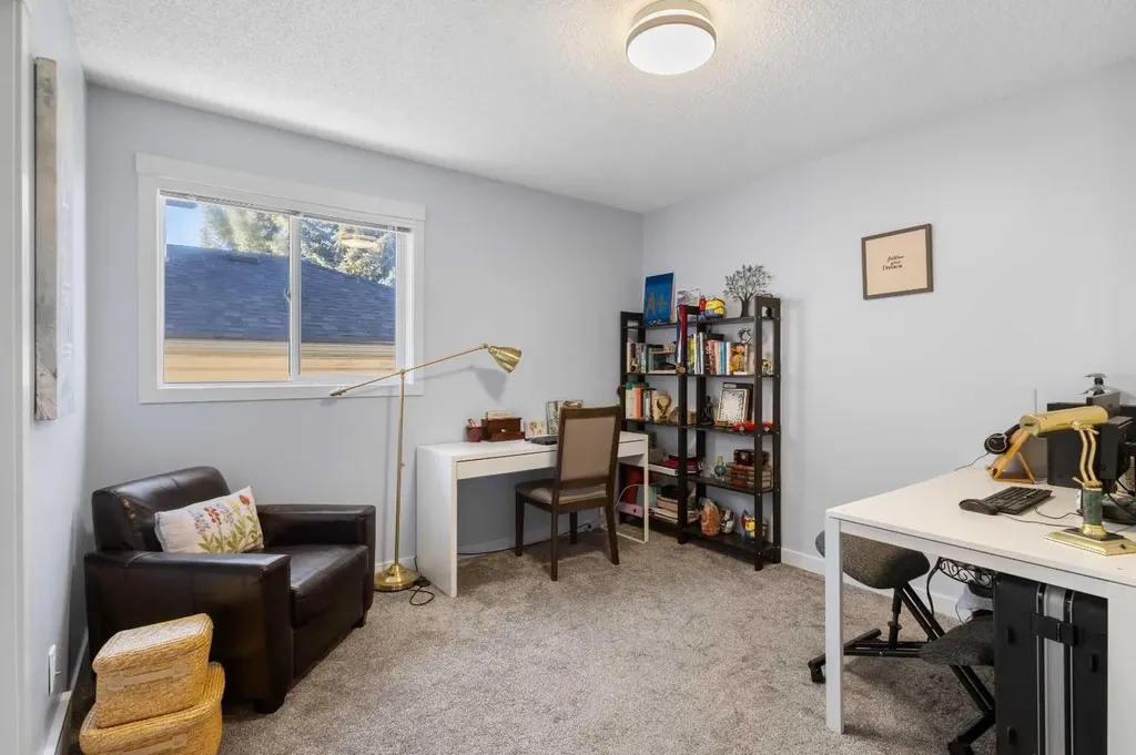 405 Highwood Village Place NW High River AB T1V 1W1