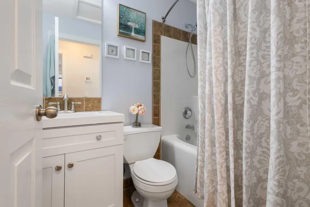 405 Highwood Village Place NW High River AB T1V 1W1