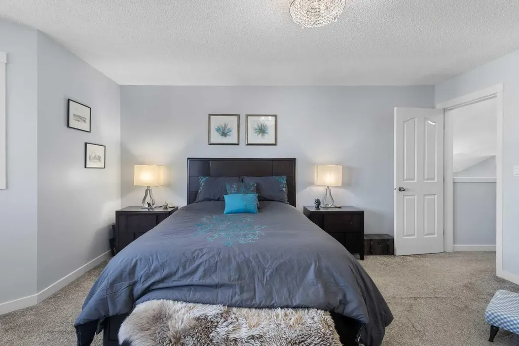 405 Highwood Village Place NW High River AB T1V 1W1