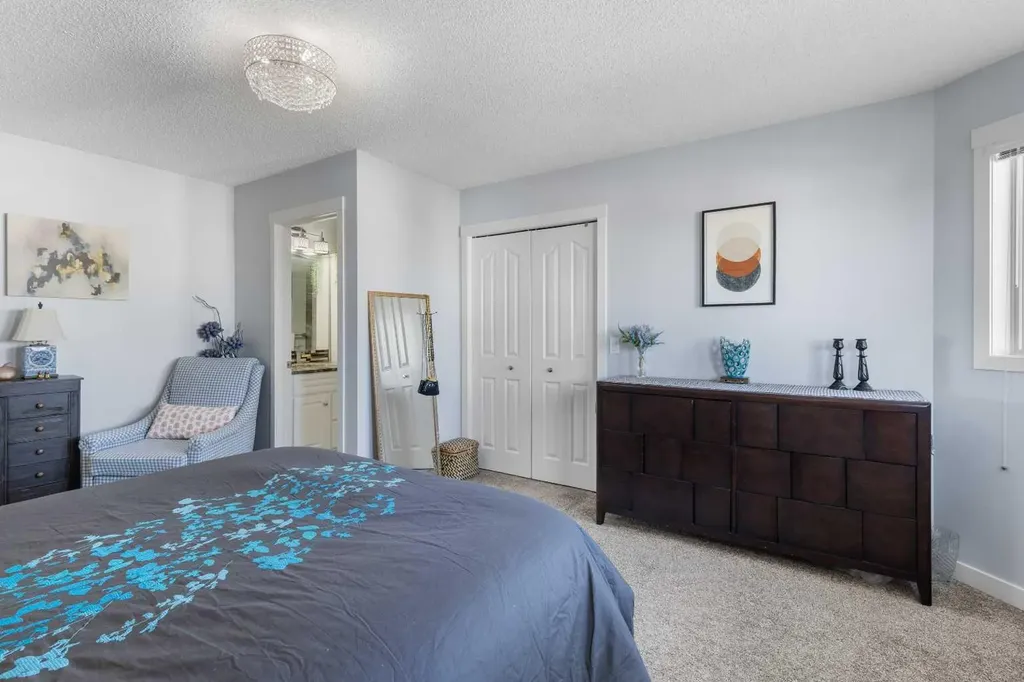 405 Highwood Village Place NW High River AB T1V 1W1