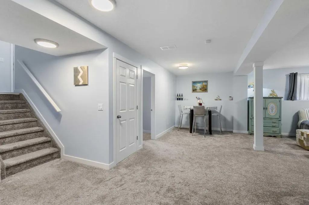 405 Highwood Village Place NW High River AB T1V 1W1
