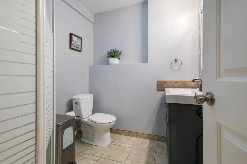 405 Highwood Village Place NW High River AB T1V 1W1