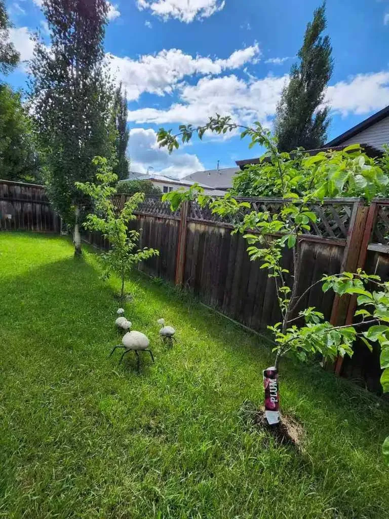 405 Highwood Village Place NW High River AB T1V 1W1