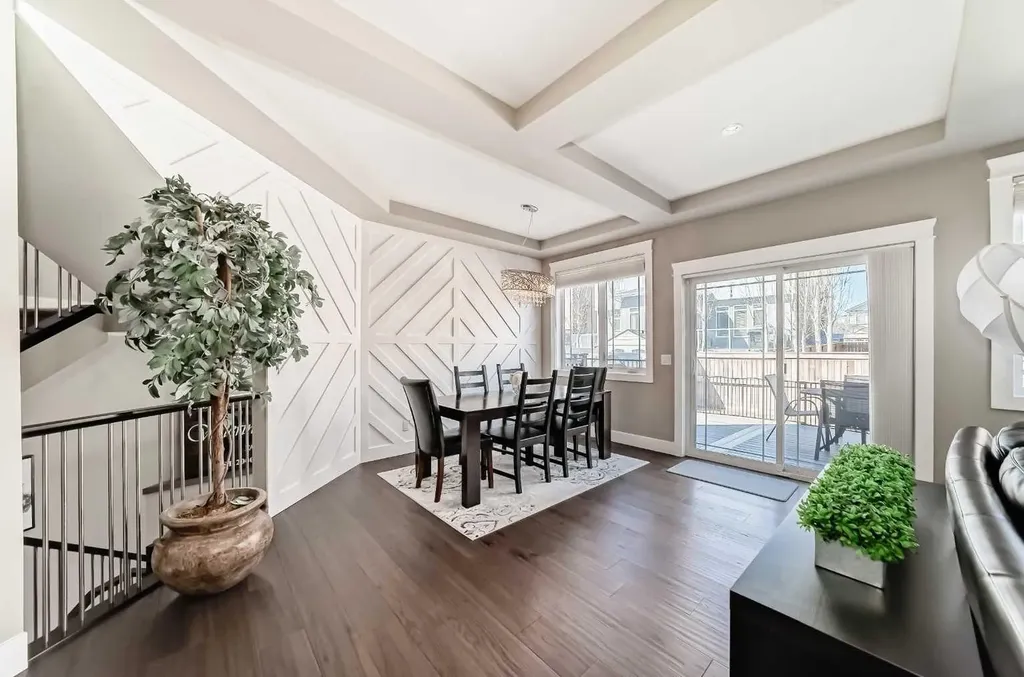 120 Kinniburgh Circle Chestermere AB T1X 0P8