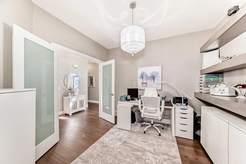 120 Kinniburgh Circle Chestermere AB T1X 0P8