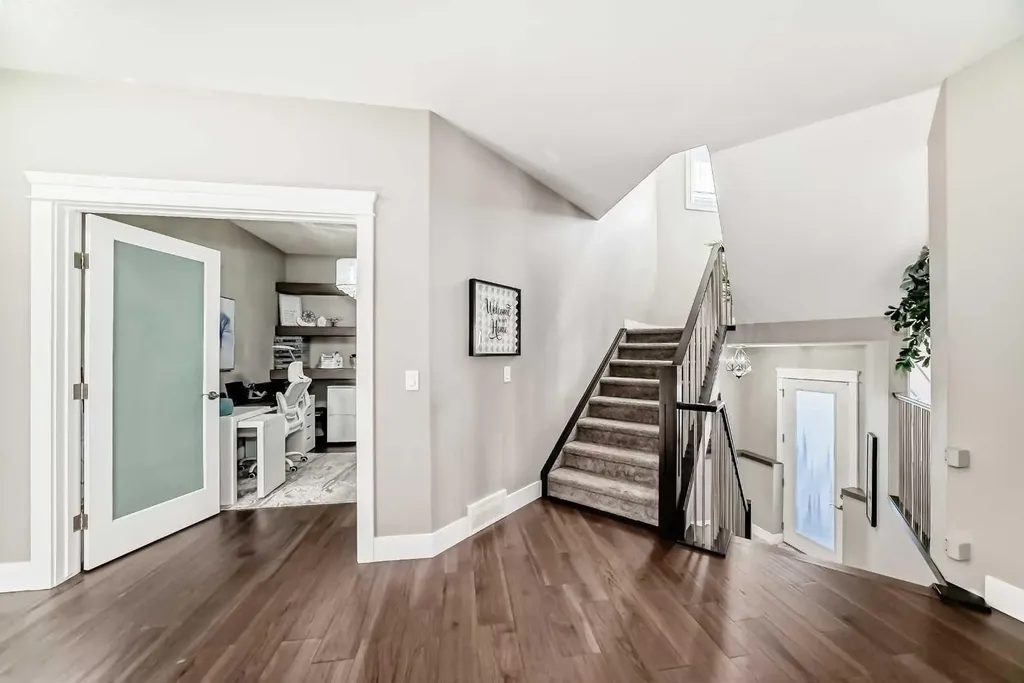 120 Kinniburgh Circle Chestermere AB T1X 0P8