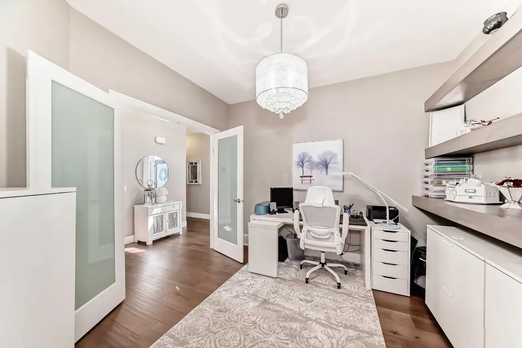 120 Kinniburgh Circle Chestermere AB T1X 0P8