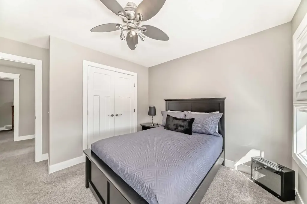 120 Kinniburgh Circle Chestermere AB T1X 0P8