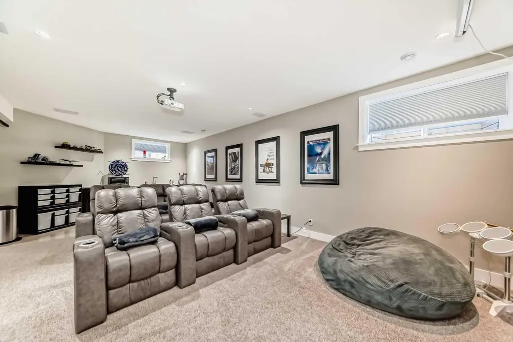 120 Kinniburgh Circle Chestermere AB T1X 0P8