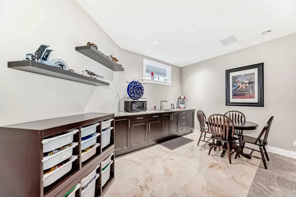 120 Kinniburgh Circle Chestermere AB T1X 0P8