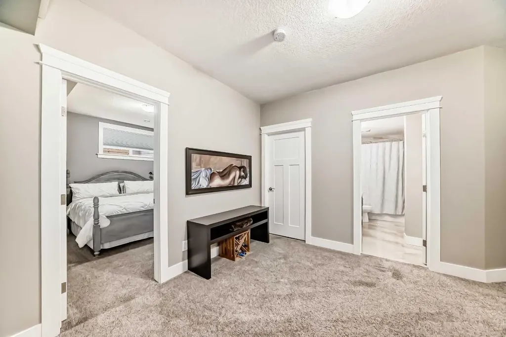 120 Kinniburgh Circle Chestermere AB T1X 0P8