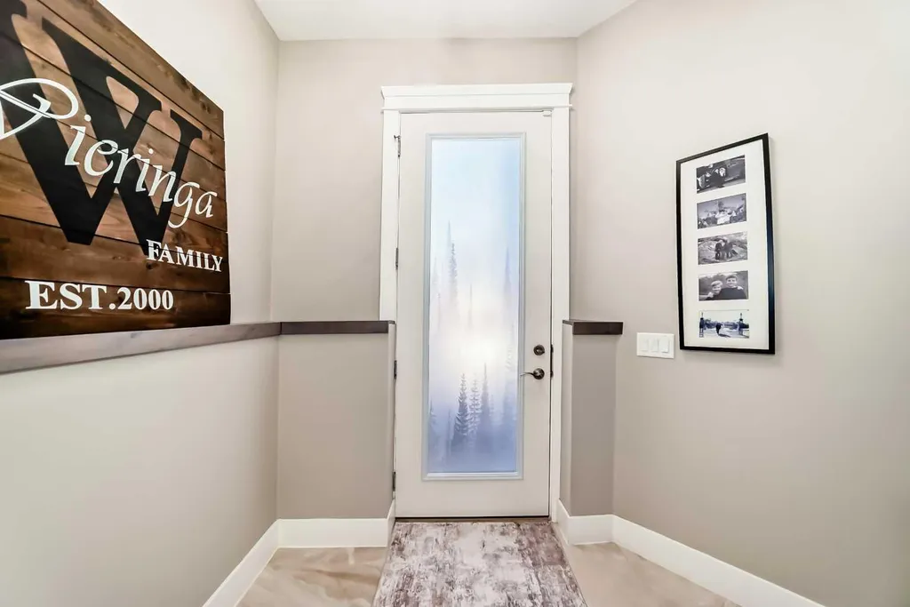120 Kinniburgh Circle Chestermere AB T1X 0P8