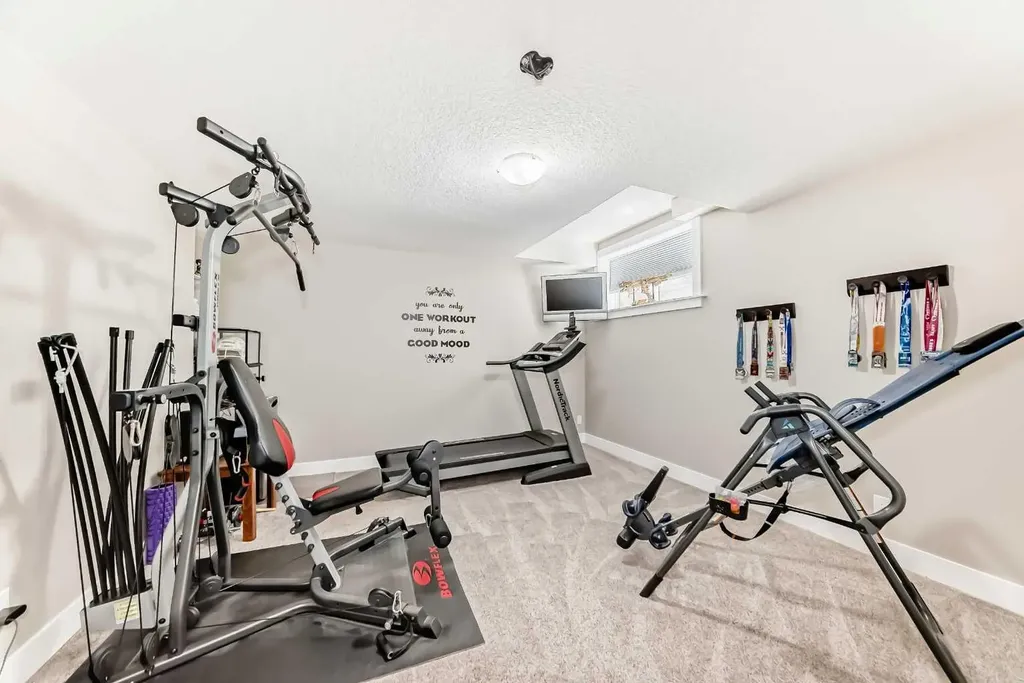 120 Kinniburgh Circle Chestermere AB T1X 0P8