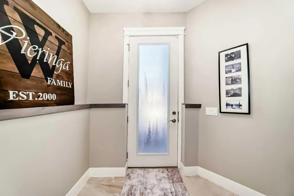 120 Kinniburgh Circle Chestermere AB T1X 0P8