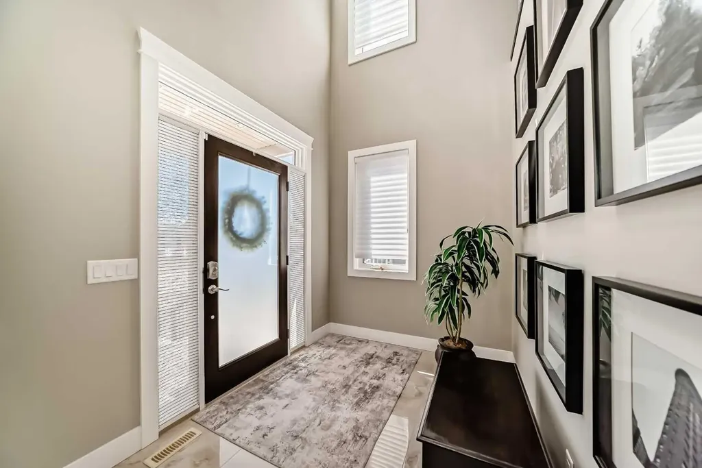 120 Kinniburgh Circle Chestermere AB T1X 0P8