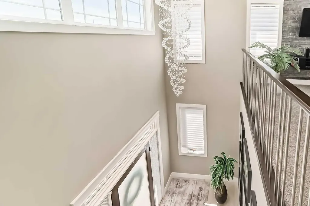 120 Kinniburgh Circle Chestermere AB T1X 0P8