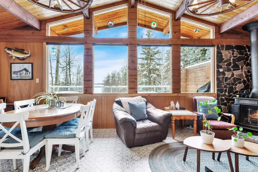 1225 Breakers Way Sunbreaker Cove AB T0C 0J0